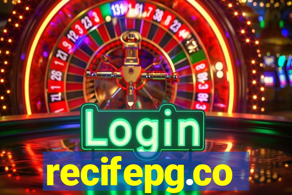 recifepg.co