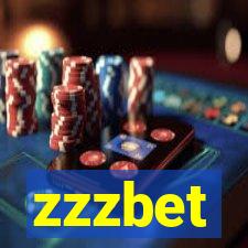 zzzbet