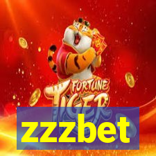 zzzbet