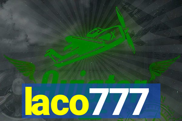 laco777