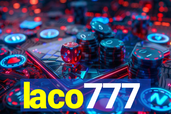 laco777