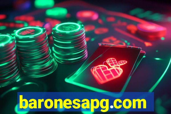 baronesapg.com
