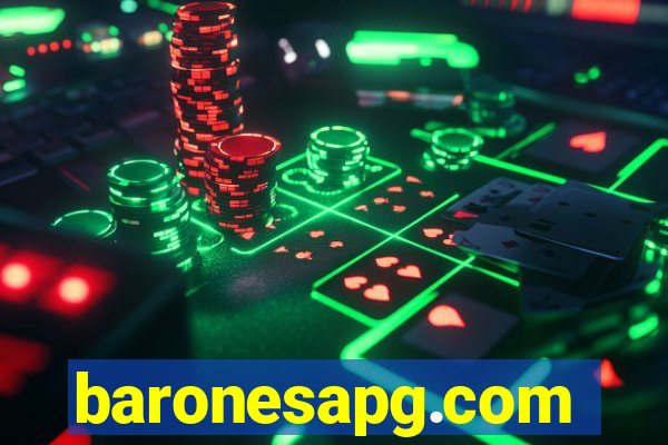 baronesapg.com