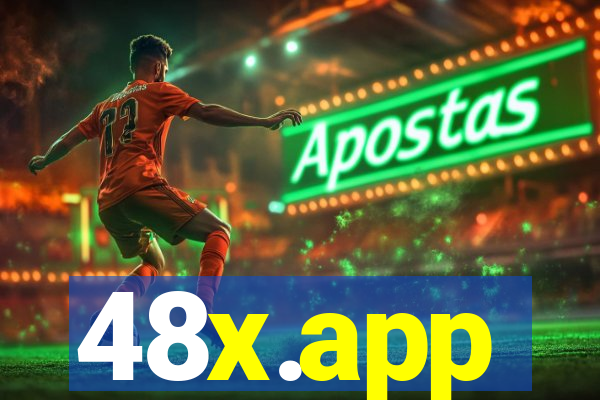 48x.app