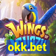 okk.bet