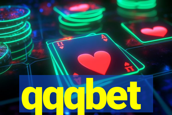 qqqbet