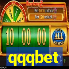 qqqbet