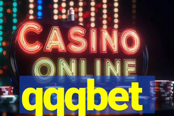 qqqbet