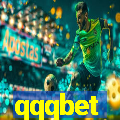 qqqbet