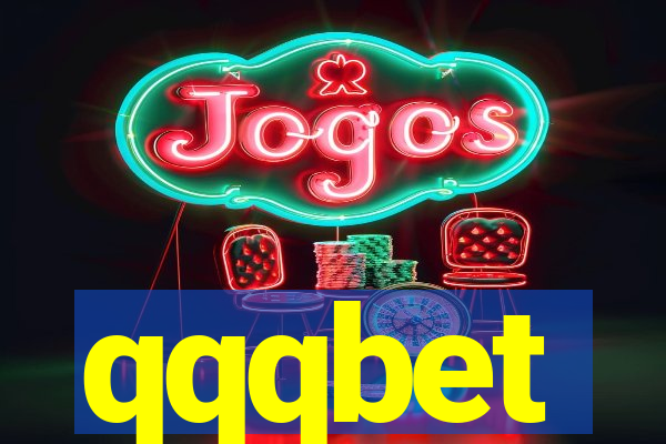 qqqbet