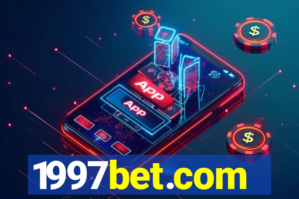 1997bet.com