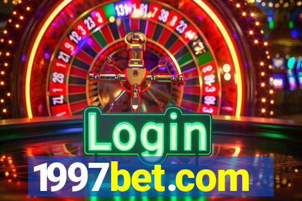 1997bet.com
