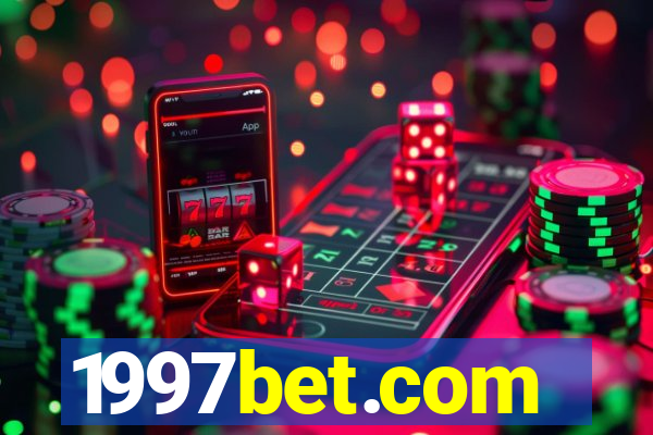 1997bet.com