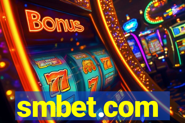 smbet.com