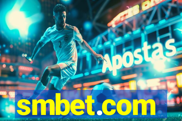 smbet.com