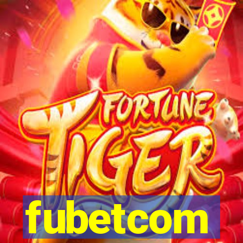 fubetcom