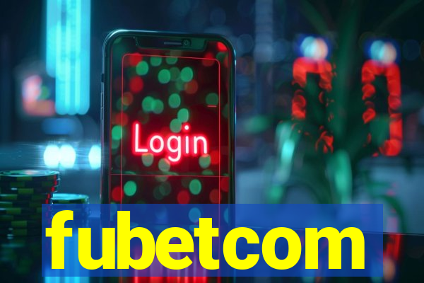 fubetcom