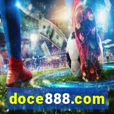 doce888.com