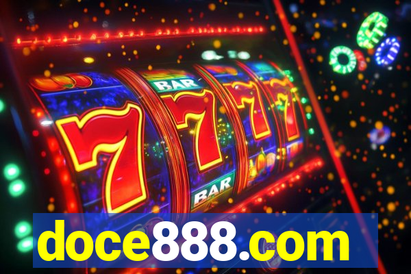 doce888.com