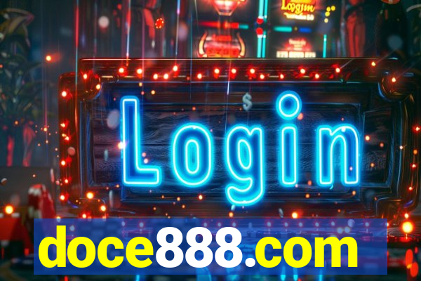 doce888.com