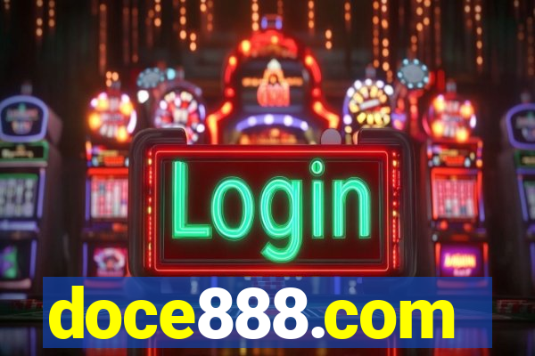 doce888.com