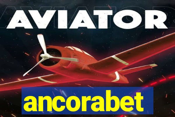 ancorabet