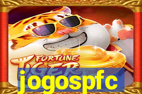 jogospfc