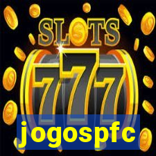 jogospfc