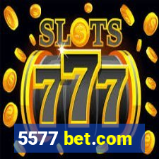 5577 bet.com
