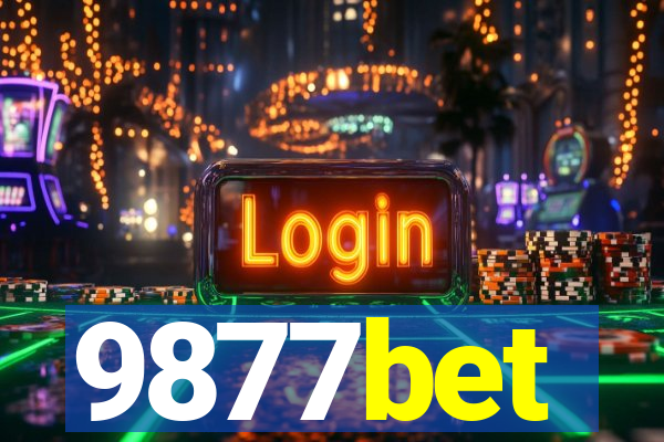 9877bet