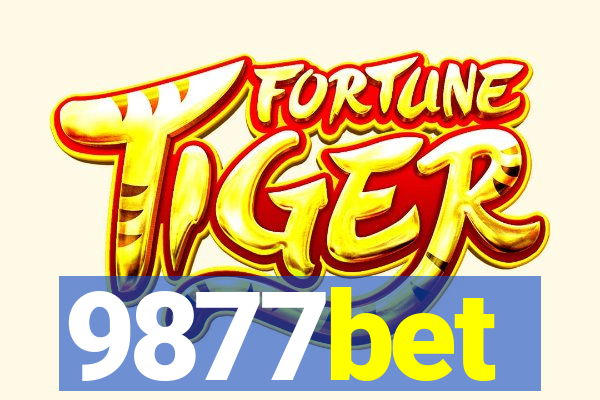 9877bet