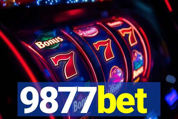 9877bet