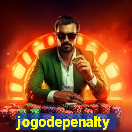 jogodepenalty
