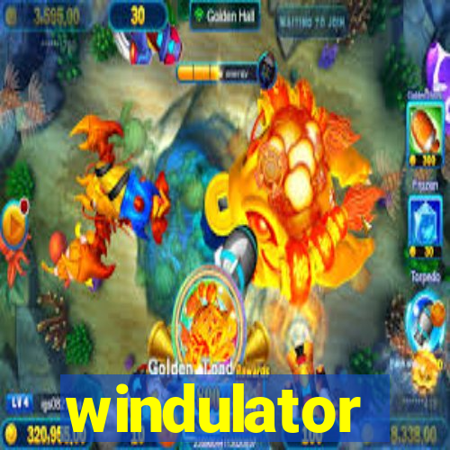 windulator