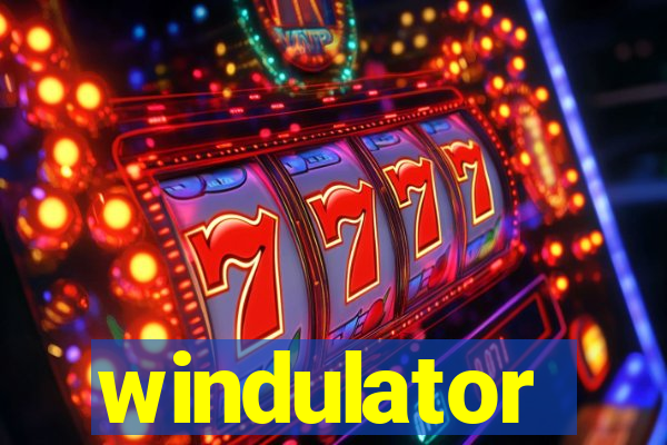 windulator