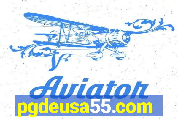 pgdeusa55.com