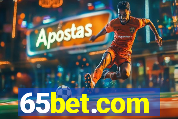 65bet.com