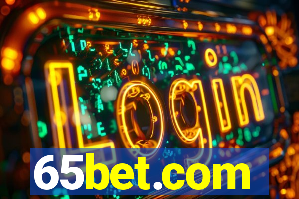 65bet.com