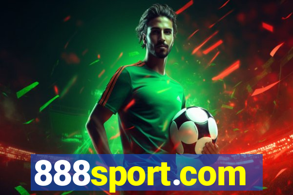 888sport.com