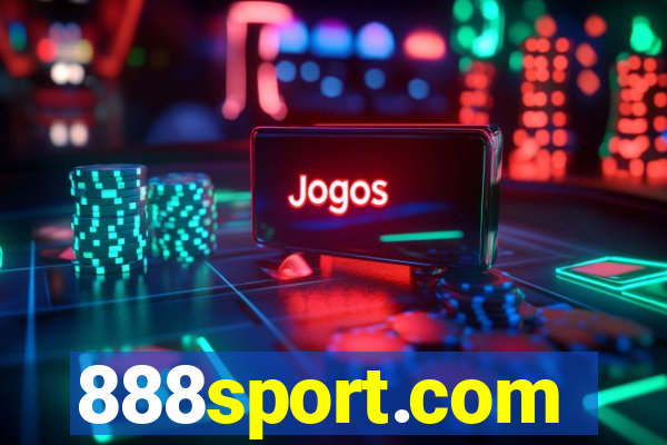 888sport.com