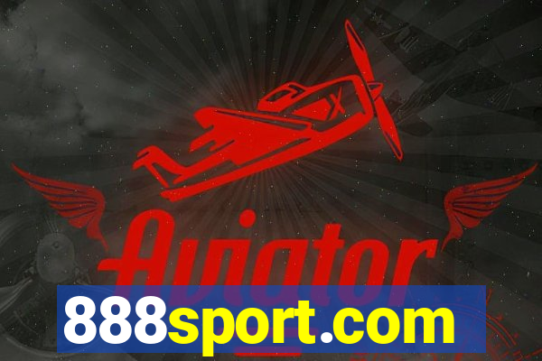 888sport.com