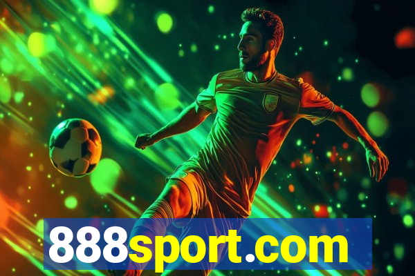 888sport.com