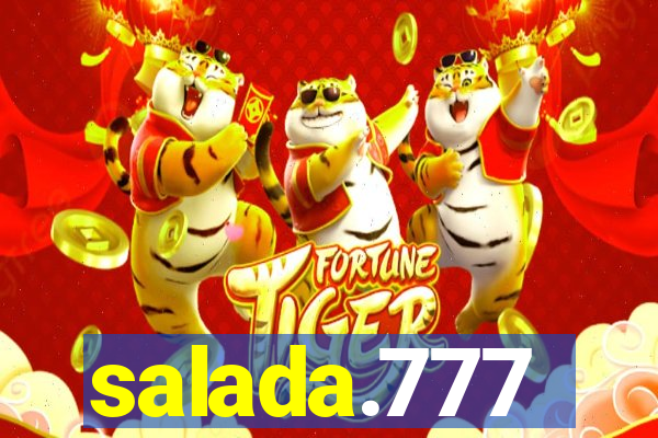 salada.777