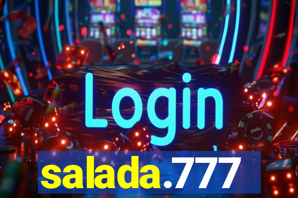 salada.777