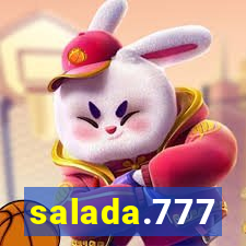 salada.777