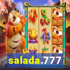 salada.777
