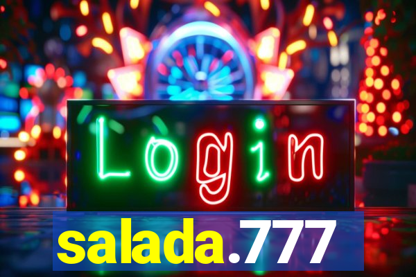 salada.777