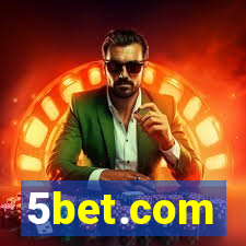 5bet.com