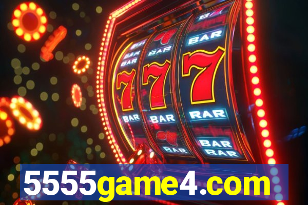 5555game4.com