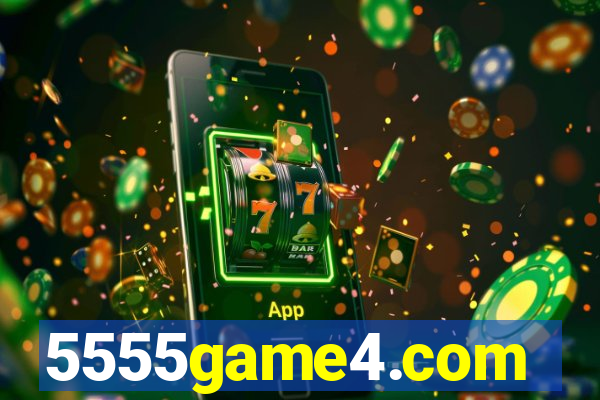 5555game4.com